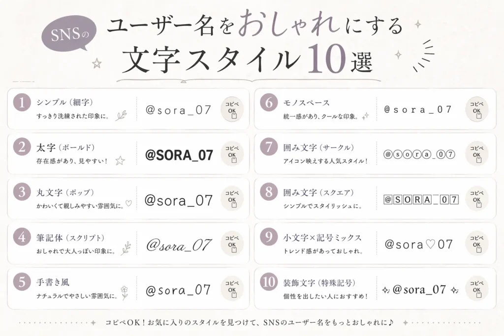 476546ab fd63 4497 a9b2 25168277bb77